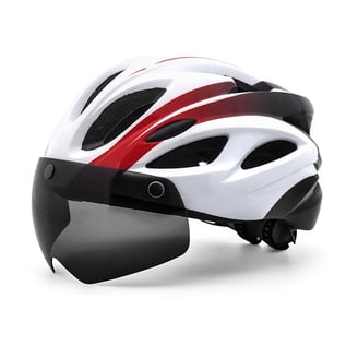 62CM Bike Helmets