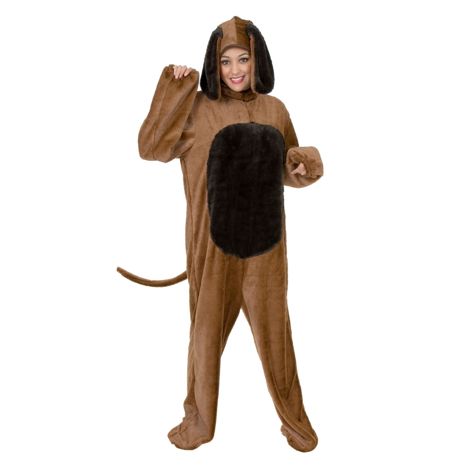 Dog Costumes, Kids & Adults