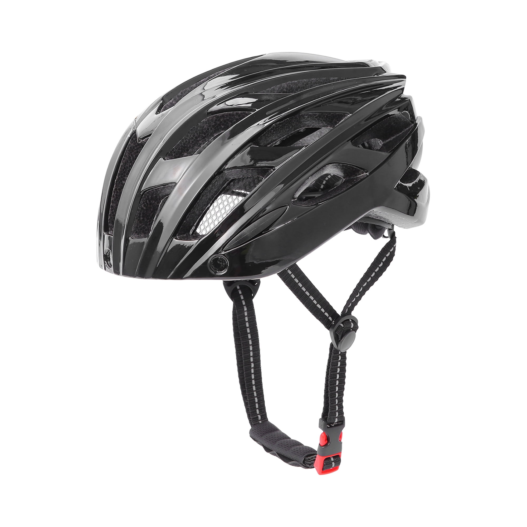 Adult Bike Armor Mountain Bike Armor Adjustable Ventilation Shield