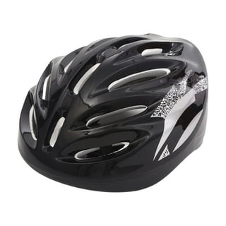Walmart mens bicycle helmets hotsell