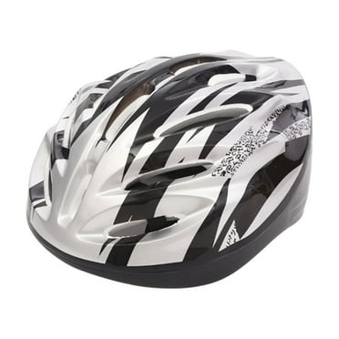 what cm bike for height