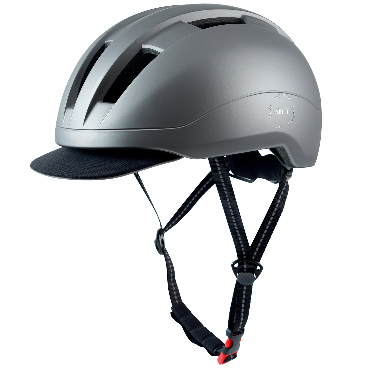 Mec skyway hotsell cycling helmet