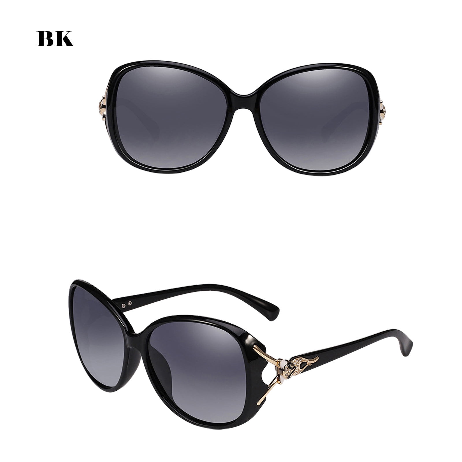 Designer sunglasses clearance sale sale