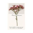 Adult Birthday Cards Wedding Greeting Baby Greeting Employee Birthday