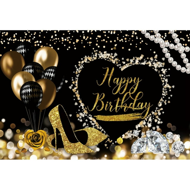 Birthday Party Photography Backdrops February 14 Happy Valentine Birthday Party Photography Backdrops February 14 Happy Valentine