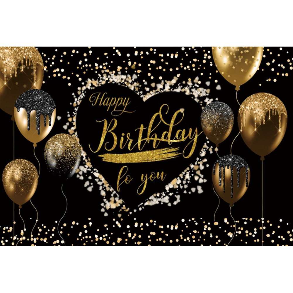 Birthday Party Photography Backdrops February 14 Happy Valentine Birthday Party Photography Backdrops February 14 Happy Valentine