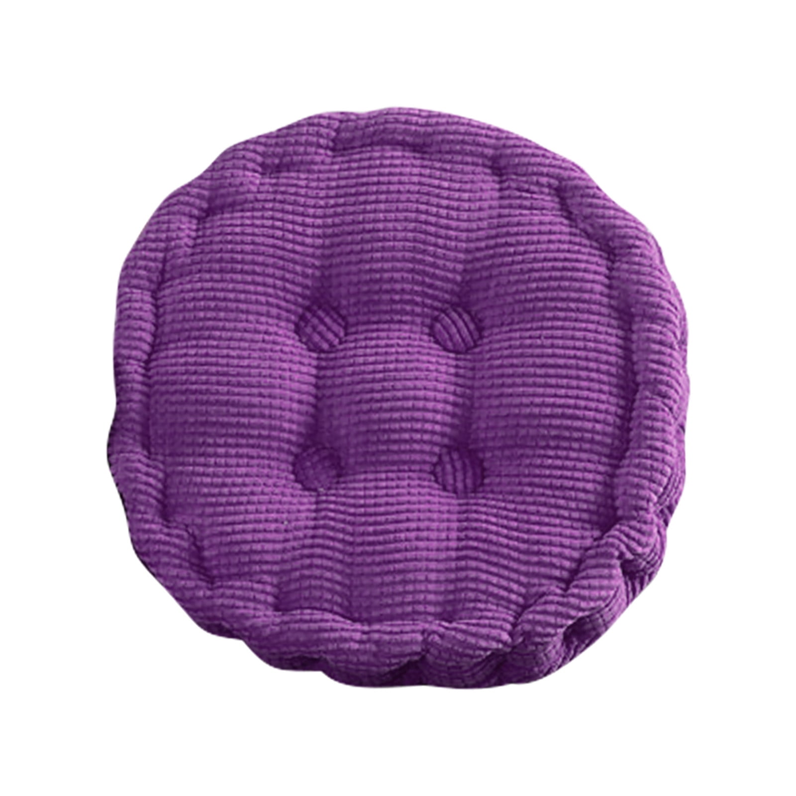 Adult Booster Seats Broken Tailbone Car Seat Cushion Adult Thin Seat