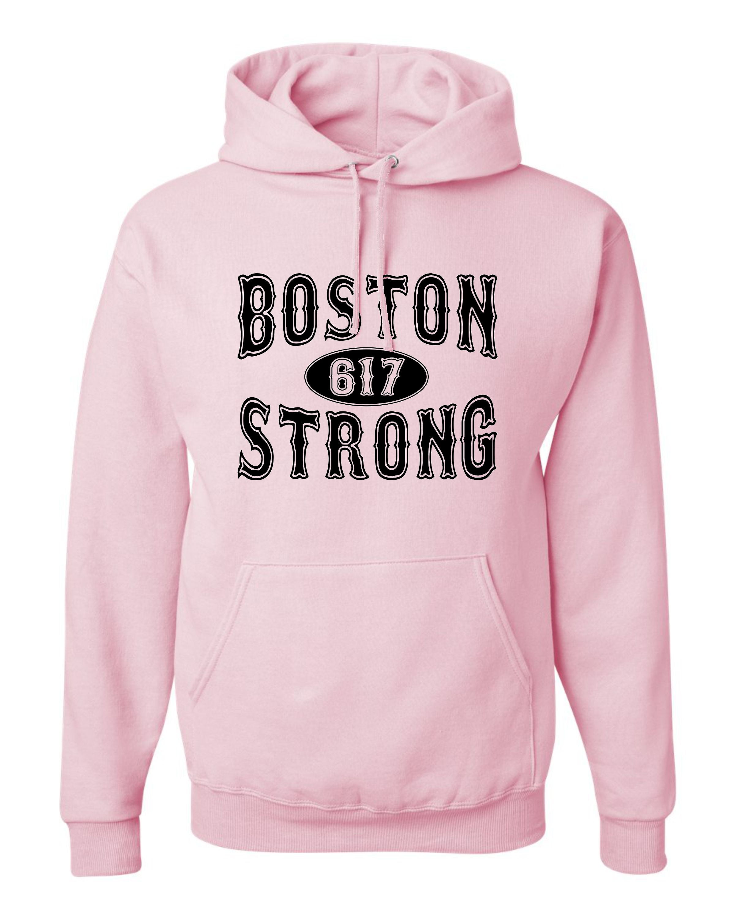 Boston 617 strong shirt, hoodie, sweatshirt for men and women