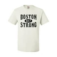 thumbnail image 1 of Adult Boston Strong 617 T-Shirt, 1 of 1