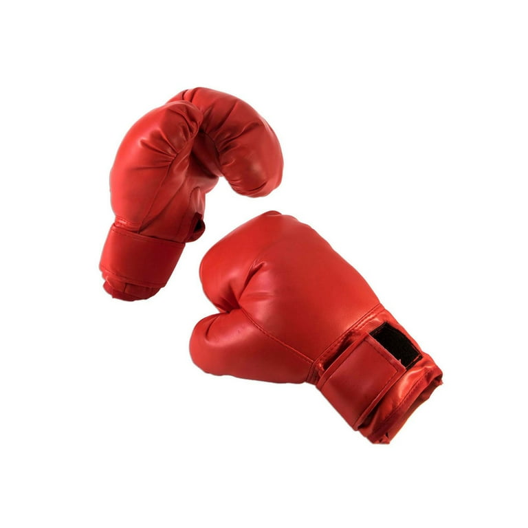 Adult cheap boxing gloves
