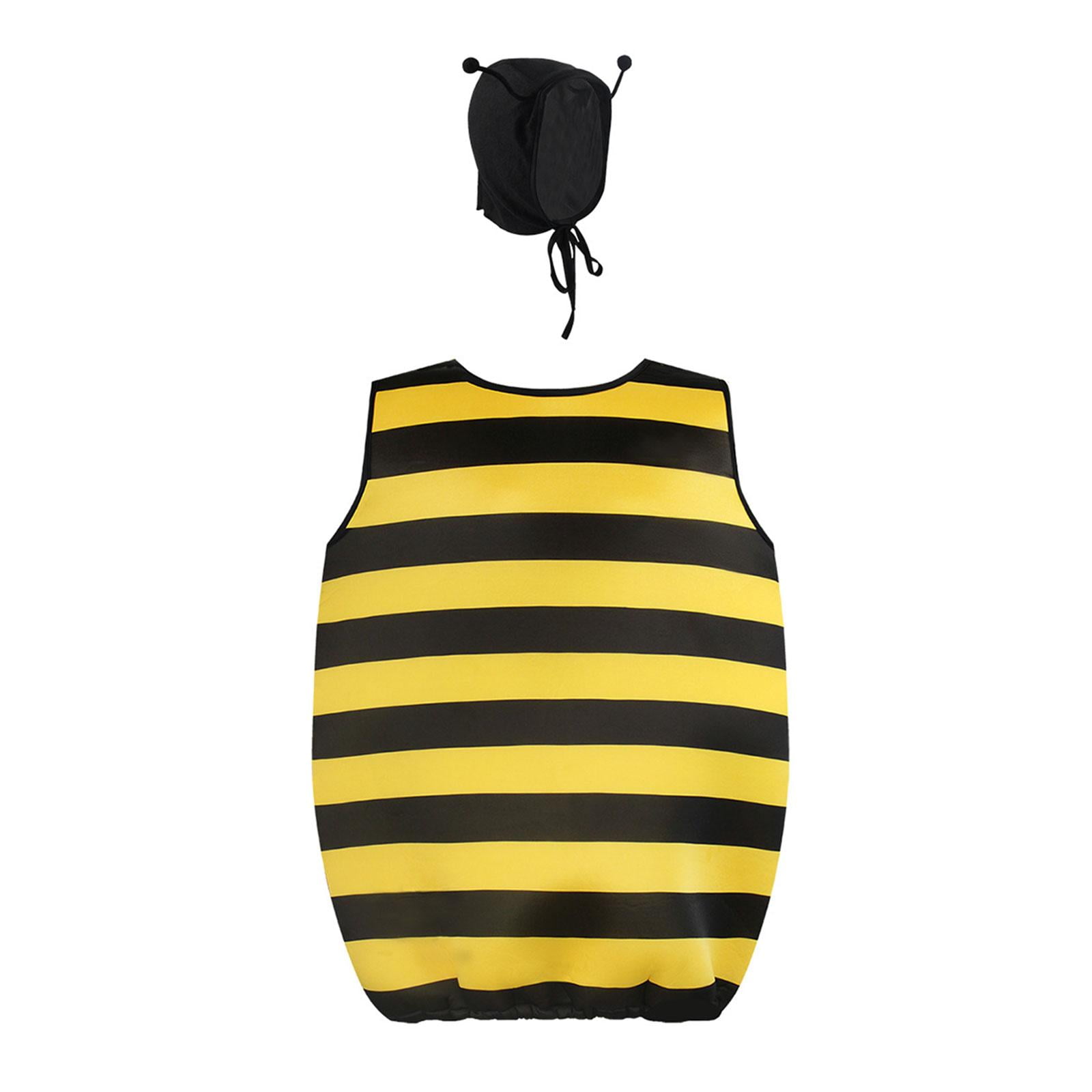 Bumble bee tights toddler clearance