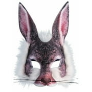 Adult Bunny Mask