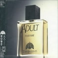 thumbnail image 1 of Adult (CD), 1 of 1