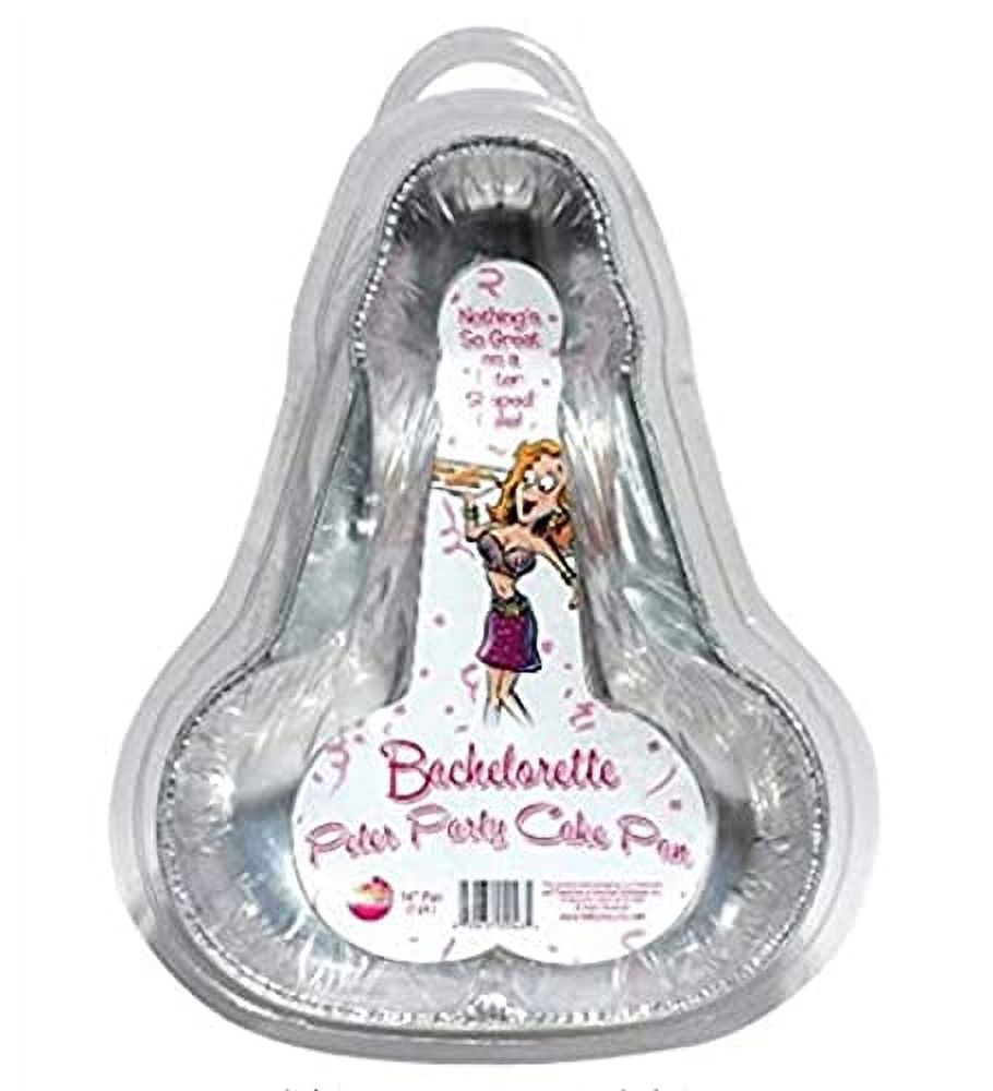Adult Cake Pans Walmart