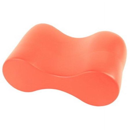 Adult Cando Pull Buoy, Red