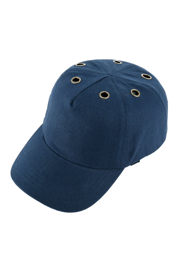 Adult Cap for Lightweight Baseball Hat Abs Cycling Road Sports Unisex Bike Accessories