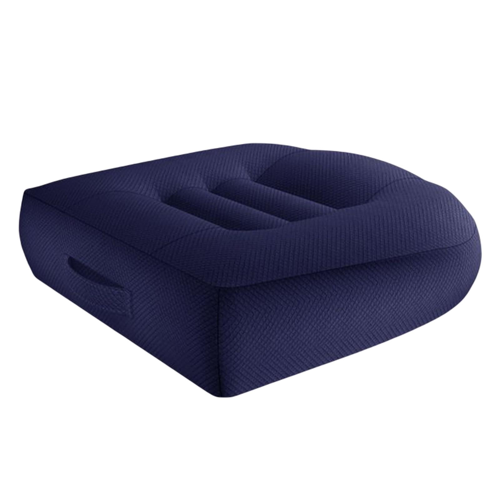 https://i5.walmartimages.com/seo/Adult-Car-Booster-Seat-Cushion-for-Short-Drivers-People-Office-Chair-Portable-Comfortable-Thickened-Breathable-Driving-Auto-Seat-Pad-Blue-Style-D_35f983cf-9715-488d-8cb6-8289dc2de849.e1c83fb79cb6ae95461ec89e6cbd64ba.jpeg