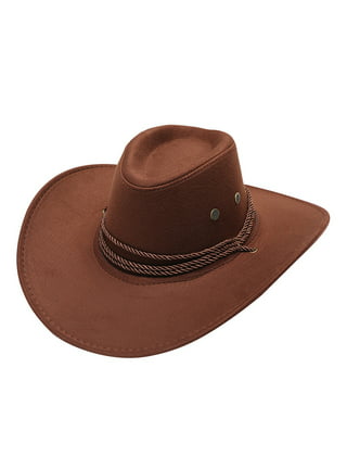 Frijpack Cowboy Hat Stretcher for Fitted Hat Wooden Hat Extender Adjustable  Turn Bucket Heavy Duty Hats Shaper Baseball Cap