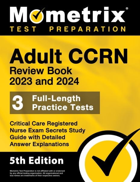 健康・医学 Critical Care Examination and Board Revi Critical Care Examination and Board Review : Buy Online at