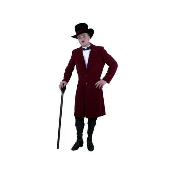 Adult Charlie Chaplin Costume