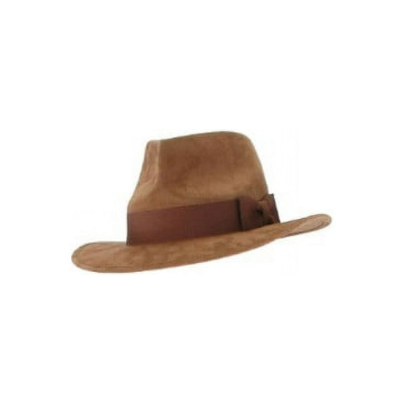 Adult & Child Adventure Hat