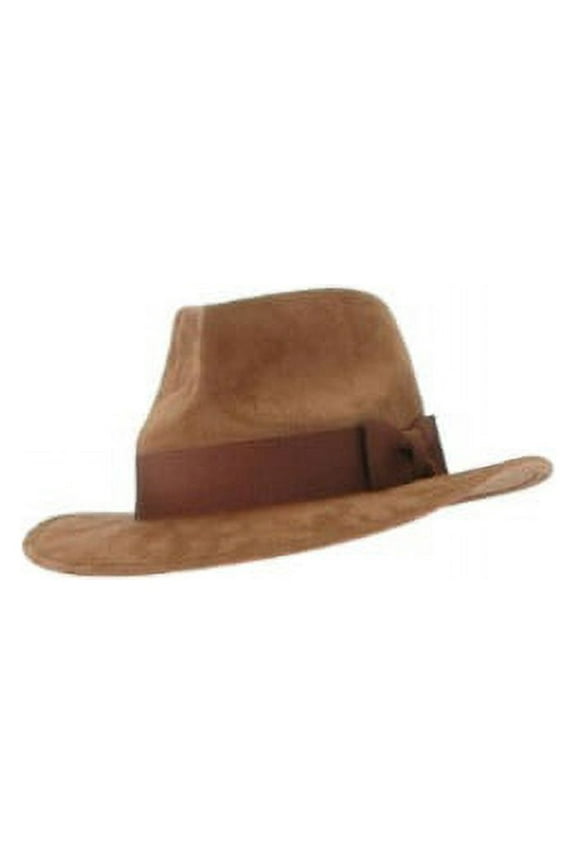 Adult & Child Adventure Hat