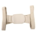 Adult Children Posture Corrector Brace Back Spine Support Hunchback