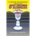 thumbnail image 1 of Adult Children of Alcoholics: Expanded Edition, (Paperback), 1 of 1