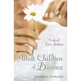 thumbnail image 1 of Adult Children of Divorce: Confused Love Seekers, (Hardcover), 1 of 1