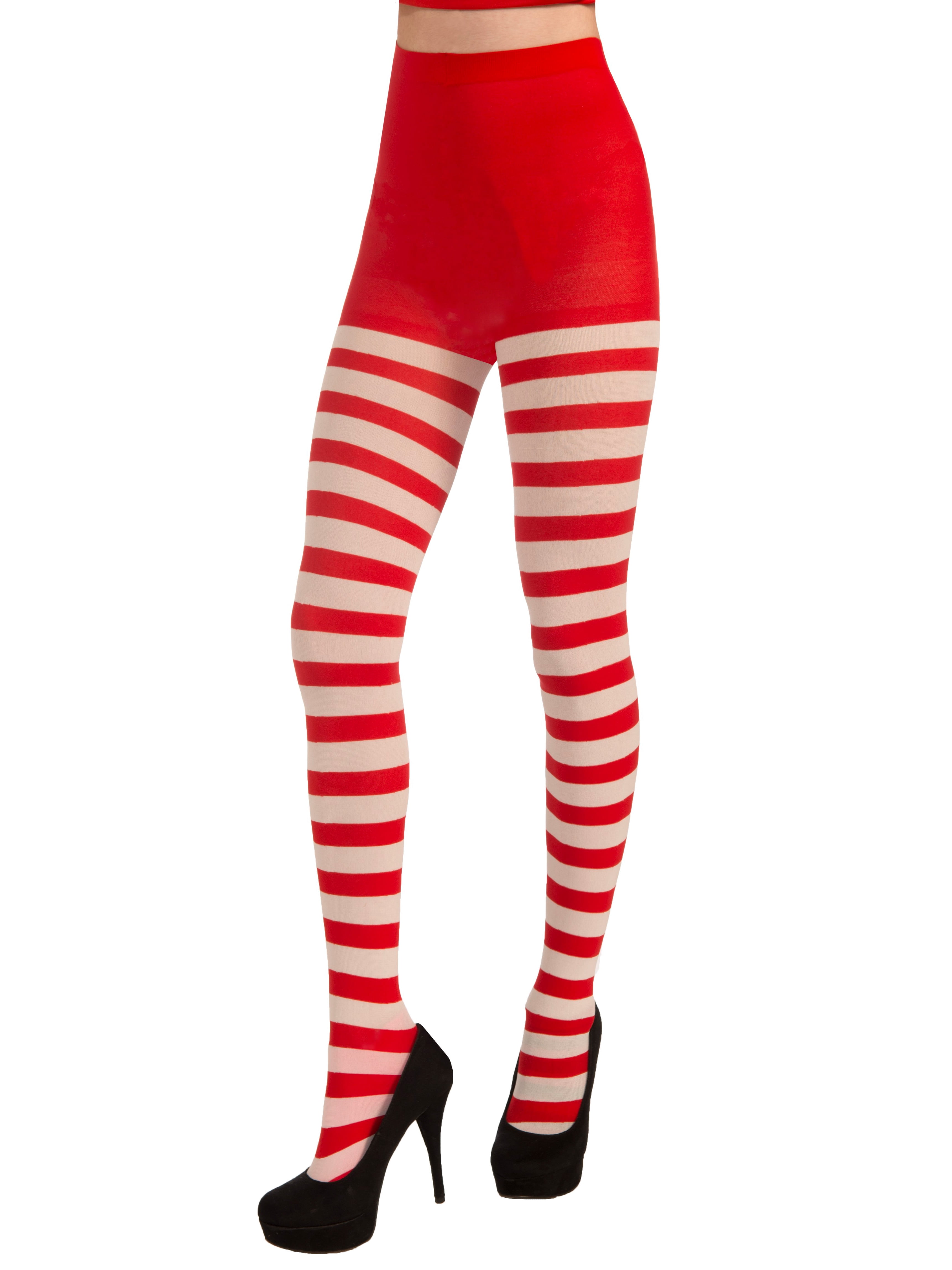 Christmas tights for adults hotsell
