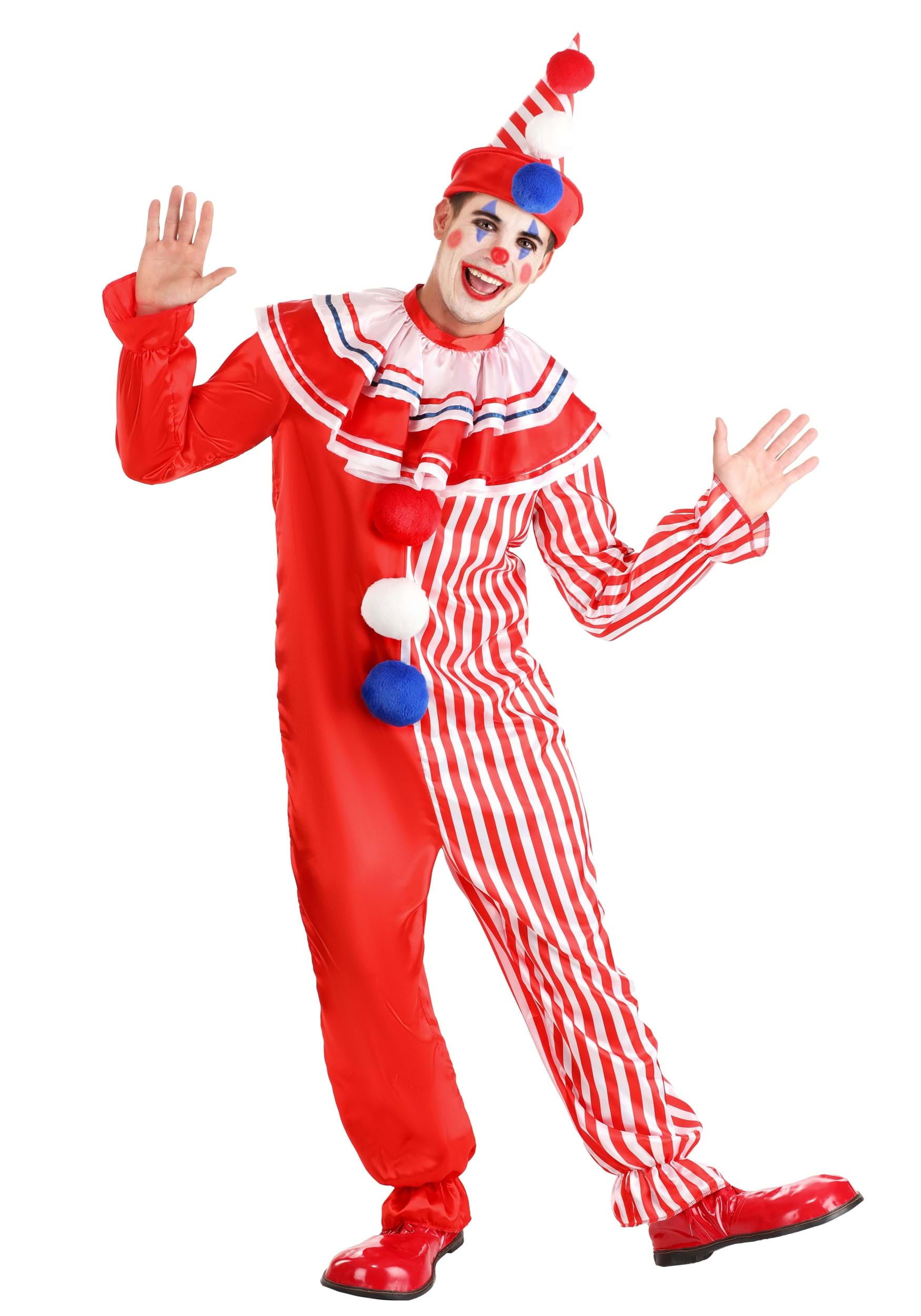 Déguisement Brice De Nice Homme - Costume Surfeur Iconique - Pantalon Sarouel Et T-shirt Jaune