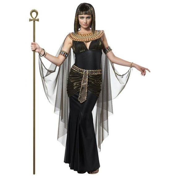 Adult Cleopatra Costume California Costumes 1222