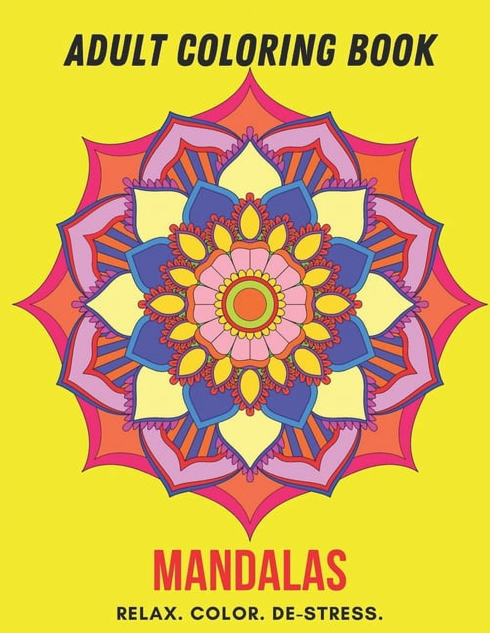 https://i5.walmartimages.com/seo/Adult-Coloring-Book-Mandalas-Color-Therapy-for-Adults-Relax-color-de-stress-8-5-x-11-50-Mandala-designs-101-pages-Paperback_2198875b-070e-4521-ab7d-5cc633eab8e3.a9d2a0aee3bc34c7510bf219f5e70ec8.jpeg