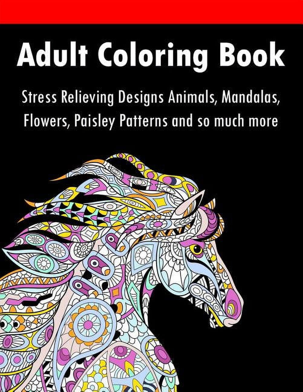 https://i5.walmartimages.com/seo/Adult-Coloring-Book-Stress-Relieving-Designs-Animals-Mandalas-Flowers-Paisley-Patterns-And-So-Much-More-Paperback_6117ea70-cd6a-492c-9521-a9019359dfdb.eae604016bfc8dd57a34a71ad30113cf.jpeg