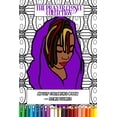 thumbnail image 1 of Adult Coloring Book with Scriptures, (Paperback), 1 of 1