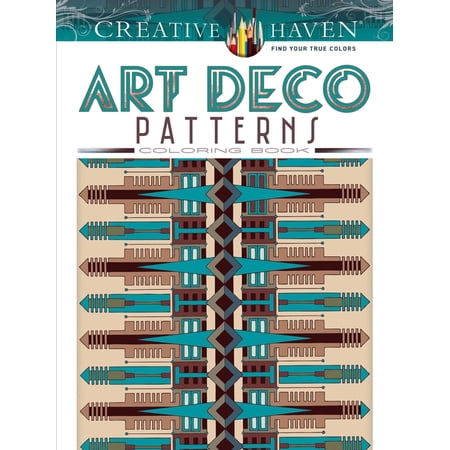 Creative Haven Art Deco Patterns Coloring Book Paperback price history and forecast - Anniversary Professor of Poetics at Birkbeck College William