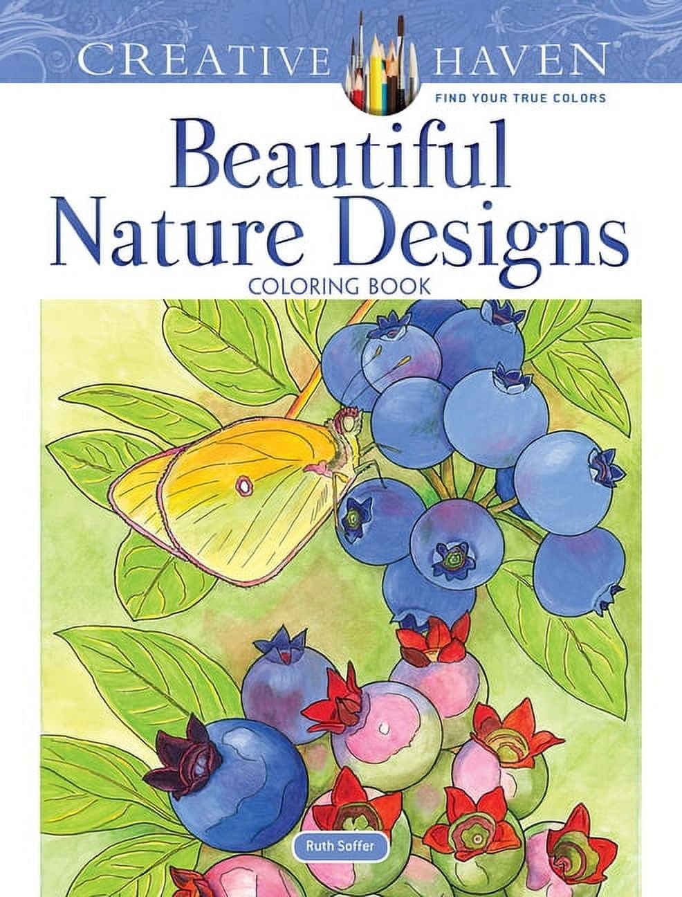 https://i5.walmartimages.com/seo/Adult-Coloring-Books-Nature-Creative-Haven-Beautiful-Nature-Designs-Coloring-Book-Paperback_2ad676c1-c1af-4d88-9cfd-766f9060ca7a.356419cd70f25e8123b5bcf2965adcdf.jpeg