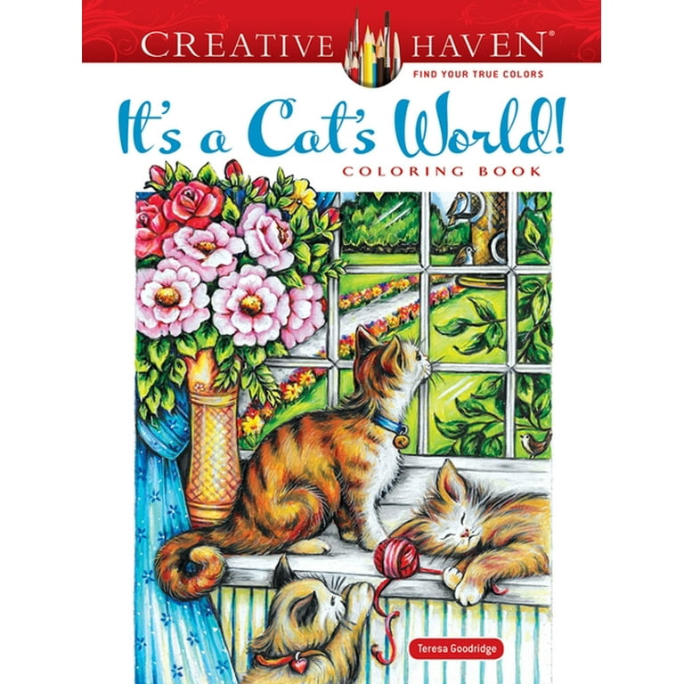 Its a pets world cheap