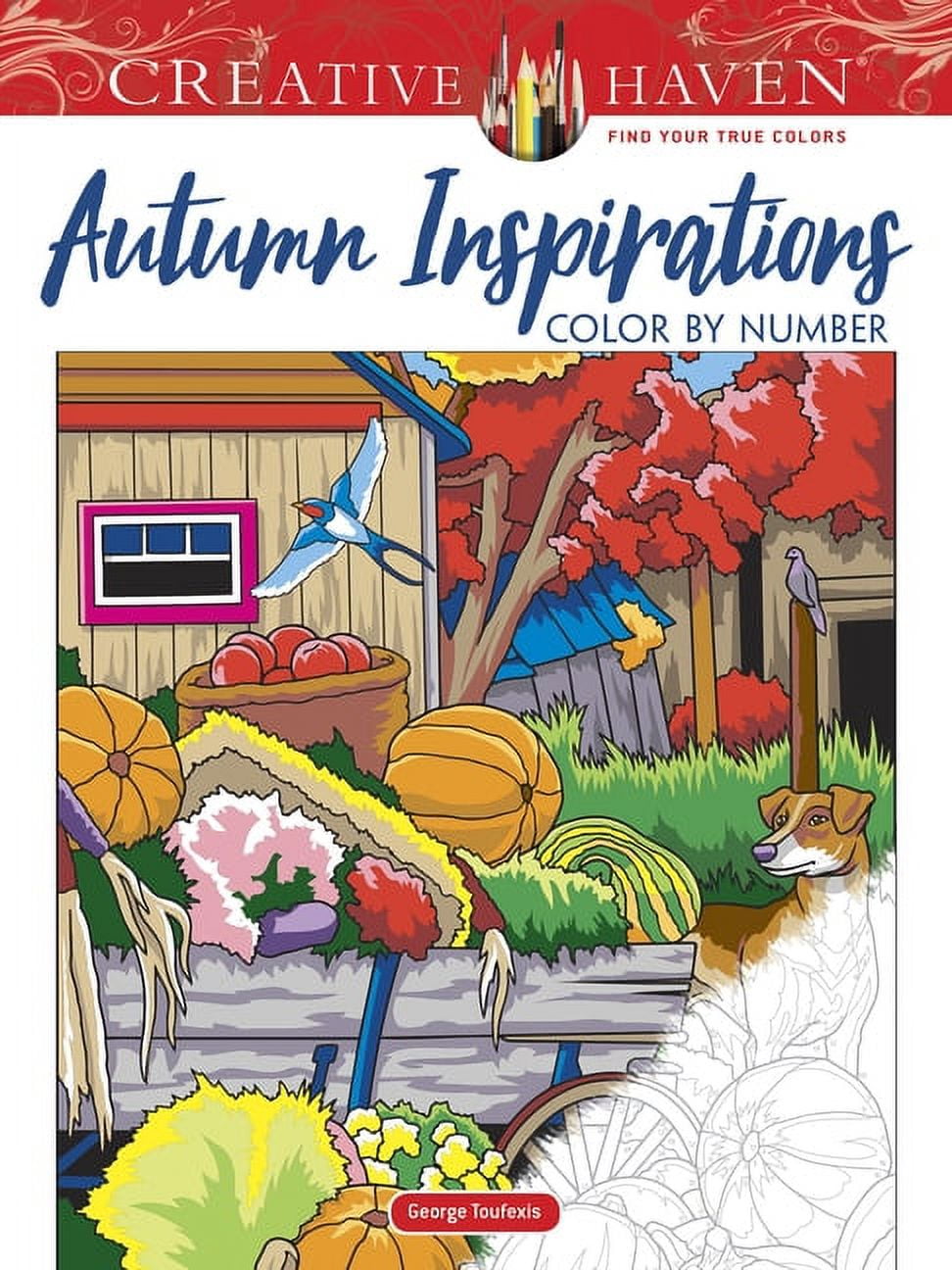 Adult-Coloring-Books-Seasons-