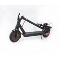 thumbnail image 1 of Adult Commuting Electric Scooter 350W Motor 8.5-Inch Solid Tires 19-25 Miles Range, 1 of 7