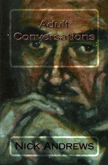 Adult Conversations (Paperback)