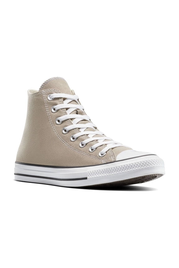 Chuck Taylor All Star Men's High-Top Sneakers Color: Vintage Cargo Size: 8.5