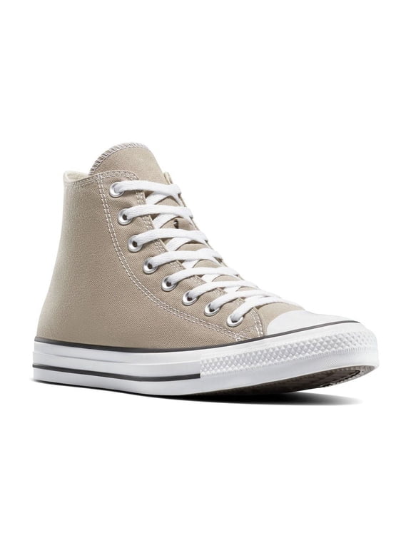 Chuck Taylor All Star Men's High-Top Sneakers Color: Vintage Cargo Size: 8.5