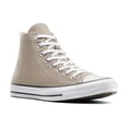 thumbnail image 1 of Converse Chuck Taylor All Star Men's High-Top Sneakers Color: Vintage Cargo Size: 8, 1 of 4