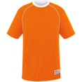 thumbnail image 1 of Adult Conversion Reversible Jersey 322900, 1 of 2
