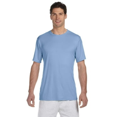 Adult Cool DRI® with FreshIQ T-Shirt