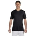 thumbnail image 1 of Adult Cool DRIÂ® with FreshIQ T-Shirt, 1 of 3