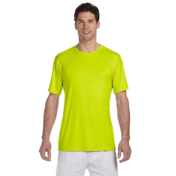 Adult Cool DRI® with FreshIQ T-Shirt