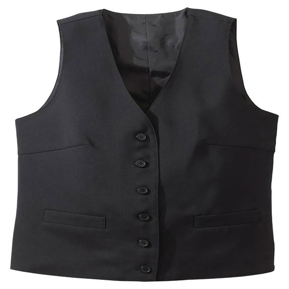 Adult Cosmic Poly Fleece Hooded Sweatshirt