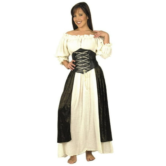 Adult Country Wench Costume